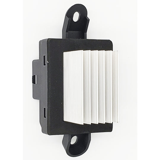 2BMR0038 HVAC Blower Motor Resistor Perfect Stop Sensor Canada