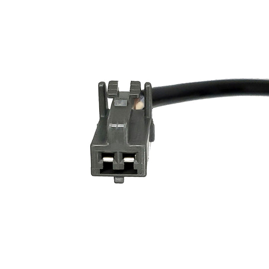 2ABS1047 ABS Wheel Speed Sensor Perfect Stop Sensors Canada