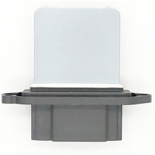 Load image into Gallery viewer, 2BMR0598 HVAC Blower Motor Resistor Perfect Stop Sensor Canada