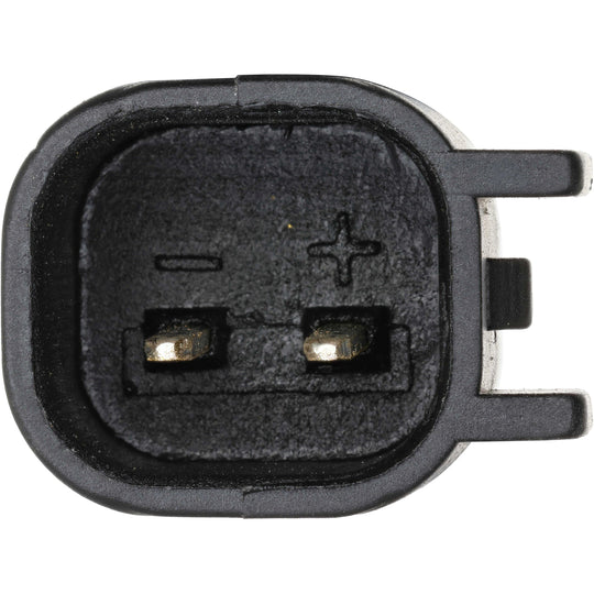 2ABS4222 ABS Wheel Speed Sensor Perfect Stop Sensor Canada