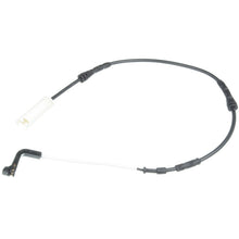 Charger l'image dans la galerie, 2BWS0212 Disc Brake Pad Wear Sensor Perfect Stop Sensor Canada