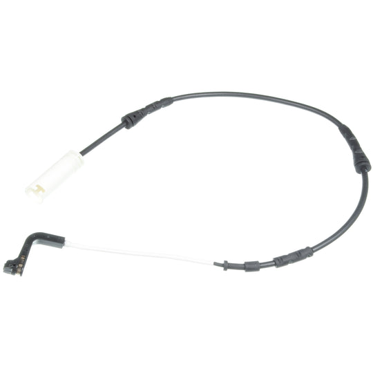 2BWS0212 Disc Brake Pad Wear Sensor Perfect Stop Sensor Canada