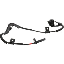 Load image into Gallery viewer, 2ABS0393 ABS Wheel Speed Sensor Perfect Stop Sensors Canada