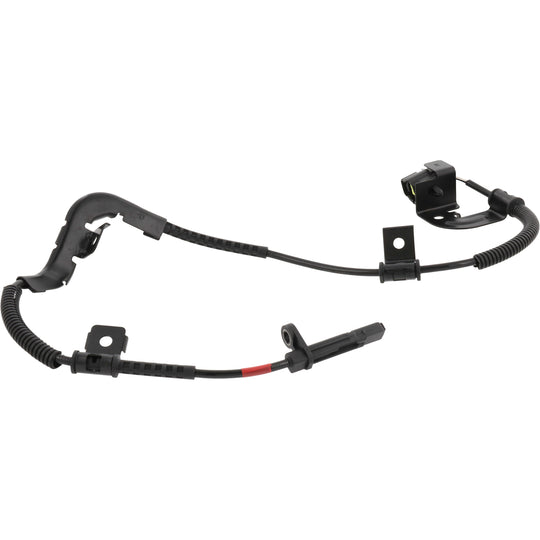 2ABS0393 ABS Wheel Speed Sensor Perfect Stop Sensors Canada