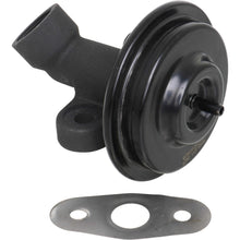 Charger l'image dans la galerie, 2EGR0048 Exhaust Gas Recirculation (EGR) Valve Perfect Stop Sensor Canada
