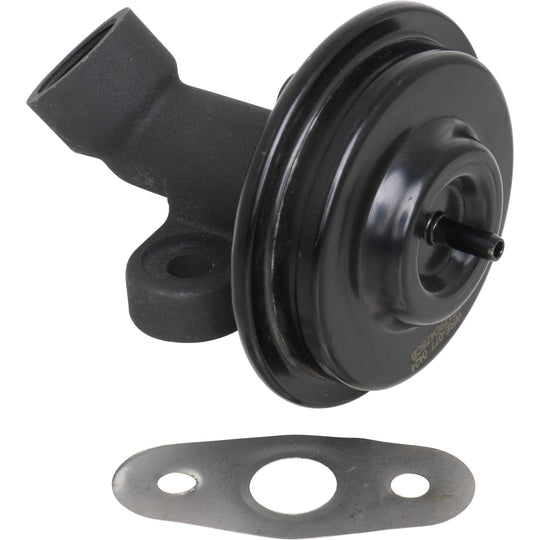 2EGR0048 Exhaust Gas Recirculation (EGR) Valve Perfect Stop Sensor Canada