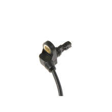 Load image into Gallery viewer, 2ABS0422 ABS Wheel Speed Sensor Perfect Stop Sensors Canada