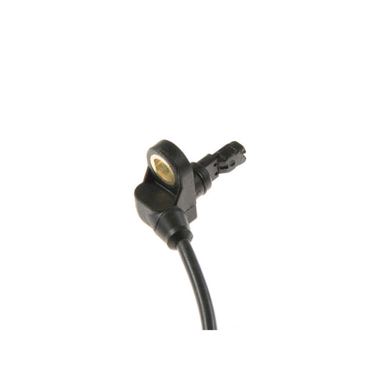 2ABS0422 ABS Wheel Speed Sensor Perfect Stop Sensors Canada
