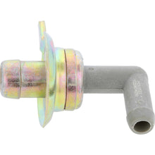 Charger l'image dans la galerie, 2PCV0070 PCV Valve Perfect Stop Sensor Canada