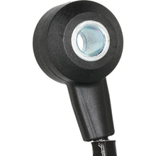 Load image into Gallery viewer, 2KNC0441 Ignition Knock (Detonation) Sensor Perfect Stop Sensor Canada