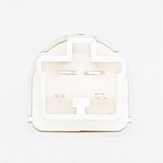 2BLS0021 Brake Light Switch Perfect Stop Sensor Canada