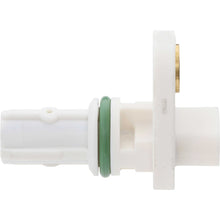 Charger l'image dans la galerie, 2VSS0541 Vehicle Speed Sensor Perfect Stop Sensor Canada