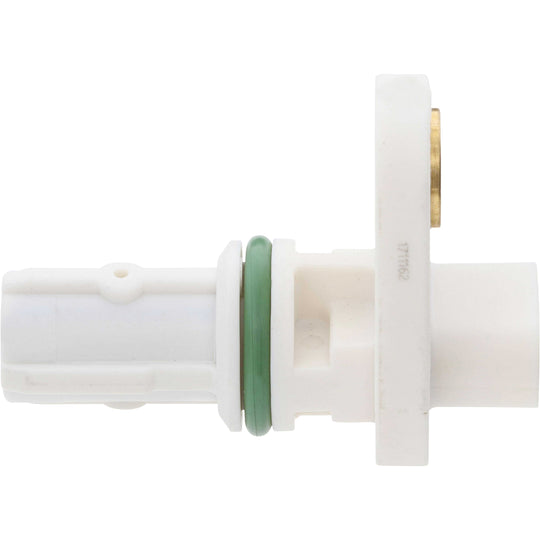 2VSS0541 Vehicle Speed Sensor Perfect Stop Sensor Canada