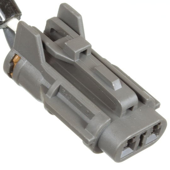 2ABS1084 ABS Wheel Speed Sensor Perfect Stop Sensors Canada