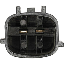 Load image into Gallery viewer, 2VTS0546 Engine Variable Valve Timing (VVT) Solenoid Perfect Stop Sensor Canada