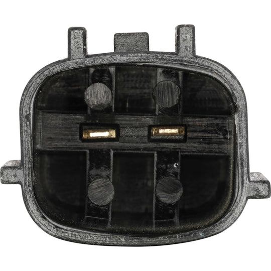 2VTS0546 Engine Variable Valve Timing (VVT) Solenoid Perfect Stop Sensor Canada