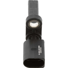 Load image into Gallery viewer, 2ABS4038 ABS Wheel Speed Sensor Perfect Stop Sensor Canada