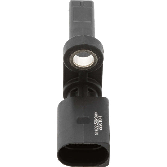 2ABS4038 ABS Wheel Speed Sensor Perfect Stop Sensor Canada