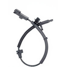 Load image into Gallery viewer, 2ABS2845 ABS Wheel Speed Sensor Perfect Stop Sensor Canada
