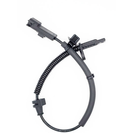 2ABS2845 ABS Wheel Speed Sensor Perfect Stop Sensor Canada