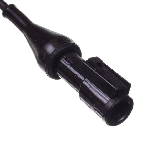 2ABS1426 ABS Wheel Speed Sensor Perfect Stop Sensor Canada