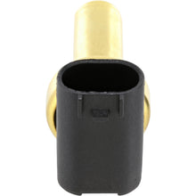 Load image into Gallery viewer, 2CTS0243 Engine Coolant Temperature Sensor Perfect Stop Sensor Canada