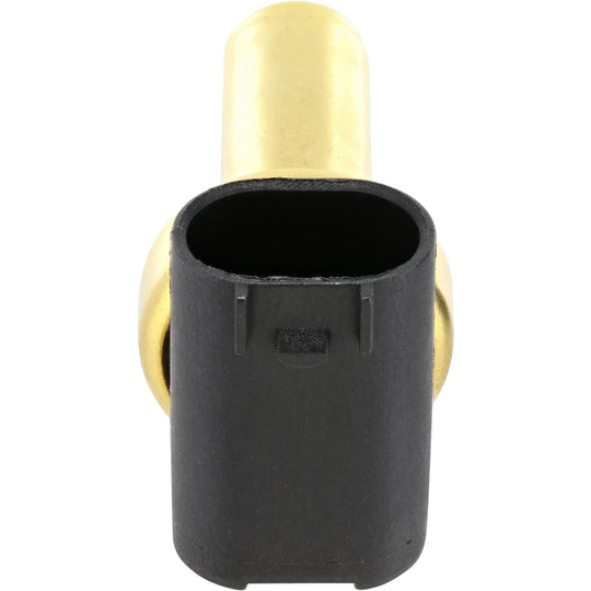 2CTS0243 Engine Coolant Temperature Sensor Perfect Stop Sensor Canada