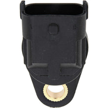 Load image into Gallery viewer, 2CAM0341 Engine Camshaft Position Sensor Perfect Stop Sensor Canada