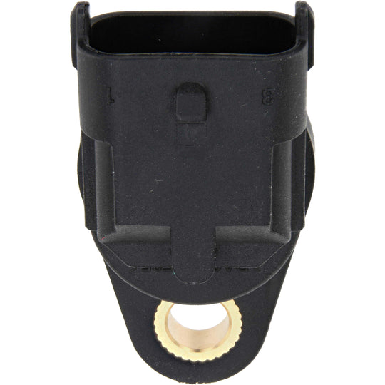 2CAM0341 Engine Camshaft Position Sensor Perfect Stop Sensor Canada