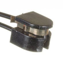 Load image into Gallery viewer, 2BWS0003 Disc Brake Pad Wear Sensor Perfect Stop Sensor Canada