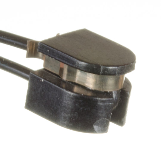 2BWS0003 Disc Brake Pad Wear Sensor Perfect Stop Sensor Canada