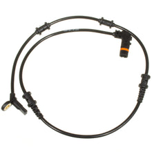 Load image into Gallery viewer, 2ABS0196 ABS Wheel Speed Sensor Perfect Stop Sensors Canada