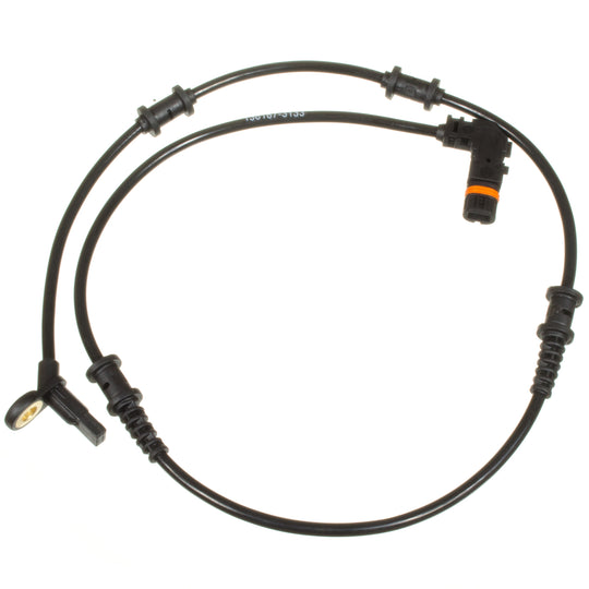 2ABS0196 ABS Wheel Speed Sensor Perfect Stop Sensors Canada