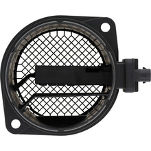 Load image into Gallery viewer, 2MAF0122 Mass Air Flow Sensor Perfect Stop Sensor Canada