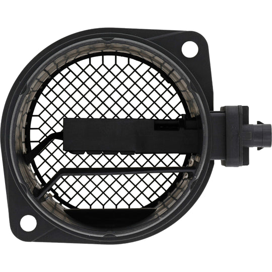 2MAF0122 Mass Air Flow Sensor Perfect Stop Sensor Canada