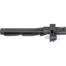 Charger l'image dans la galerie, 2CRK0548 Engine Crankshaft Position Sensor Perfect Stop Sensor Canada