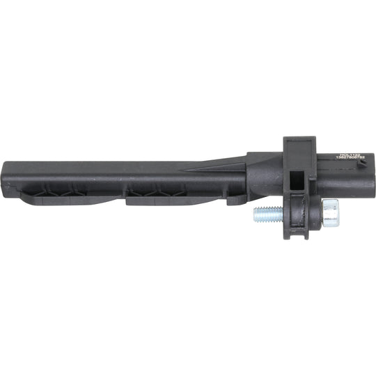 2CRK0548 Engine Crankshaft Position Sensor Perfect Stop Sensor Canada