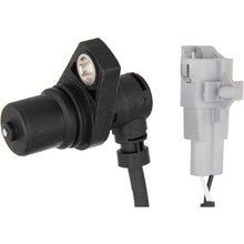 Load image into Gallery viewer, 2ABS0467 ABS Wheel Speed Sensor Perfect Stop Sensors Canada