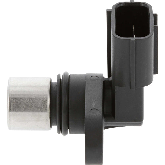 2VSS0085 Vehicle Speed Sensor Perfect Stop Sensor Canada