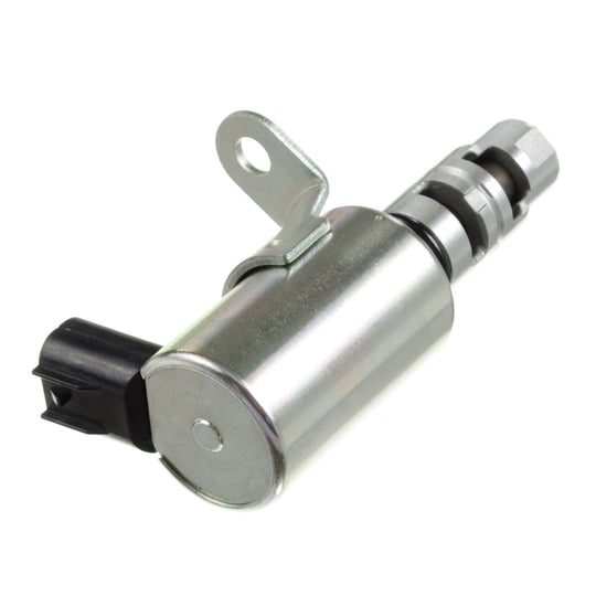 2VTS0119 Engine Variable Valve Timing (VVT) Solenoid Perfect Stop Sensor Canada