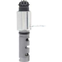Load image into Gallery viewer, 2VTS0123 Engine Variable Valve Timing (VVT) Solenoid Perfect Stop Sensor Canada
