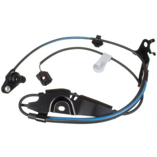 2ABS0902 ABS Wheel Speed Sensor Perfect Stop Sensors Canada