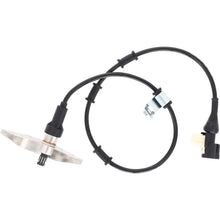 Load image into Gallery viewer, 2ABS0445 ABS Wheel Speed Sensor Perfect Stop Sensors Canada