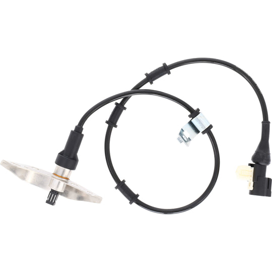 2ABS0445 ABS Wheel Speed Sensor Perfect Stop Sensors Canada
