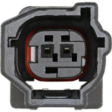 Charger l'image dans la galerie, 2ABS2891 ABS Wheel Speed Sensor Perfect Stop Sensor Canada