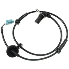 Load image into Gallery viewer, 2ABS0656 ABS Wheel Speed Sensor Perfect Stop Sensors Canada