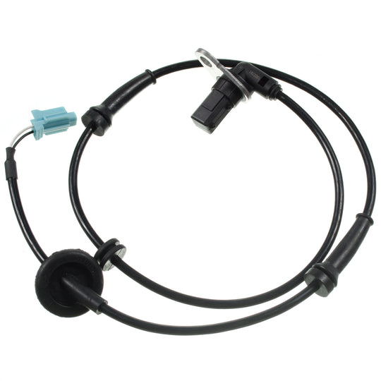 2ABS0656 ABS Wheel Speed Sensor Perfect Stop Sensors Canada