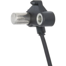 Load image into Gallery viewer, 2ABS0187 ABS Wheel Speed Sensor Perfect Stop Sensors Canada