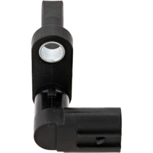 Load image into Gallery viewer, 2ABS0307 ABS Wheel Speed Sensor Perfect Stop Sensors Canada