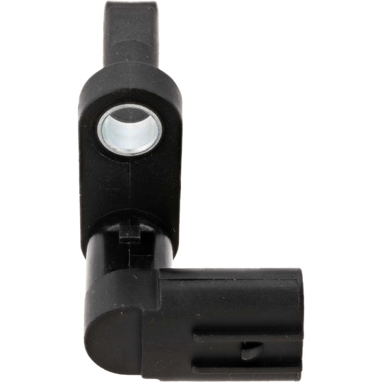 2ABS0307 ABS Wheel Speed Sensor Perfect Stop Sensors Canada